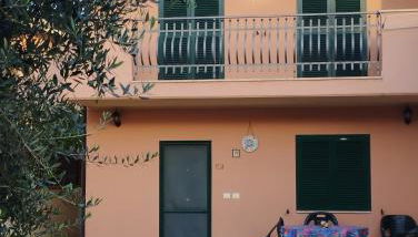 Borgo & Mare - Foto 2