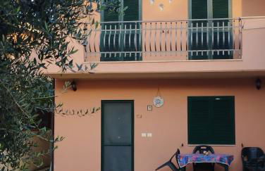 Borgo & Mare - Foto 2