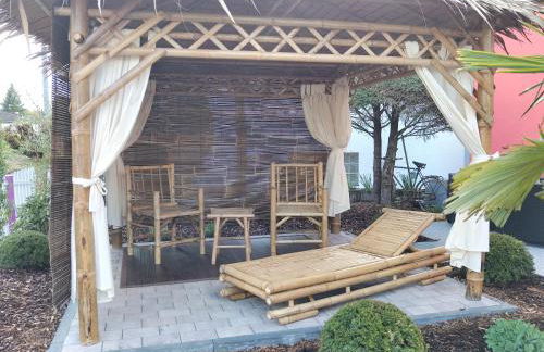 Em Klaus sei Haus - Foto 12