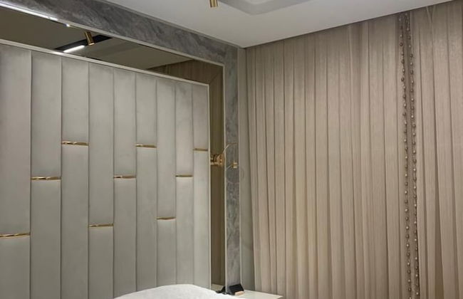 wahde fz-llc - Photo 11