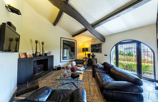 Location Sardinia Borgo Antico XIX - Foto 21