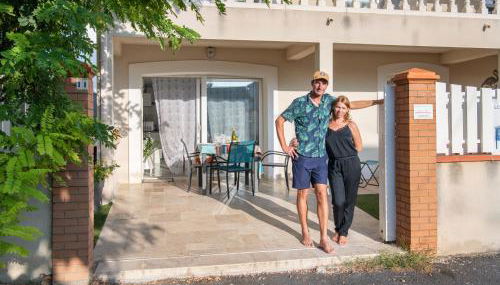 La Belle Gruissanaise - Foto 2