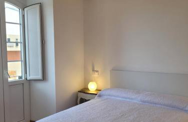 Vaniria 3 Apartamentos Nuevos - Foto 29