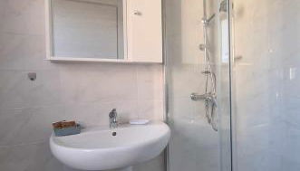 Civico 14 Apartment 4B - Photo 2