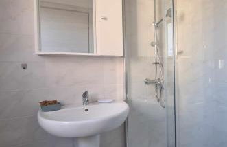 Civico 14 Apartment 3 - Foto 23