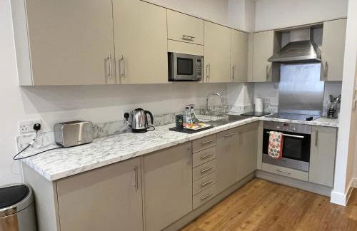 100 Kings Road by House of Fisher - Foto 58