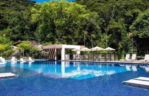 Acolhida Temporada - Foto 32