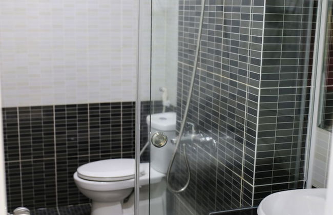 Gold Ocean Nha Trang - Foto 75