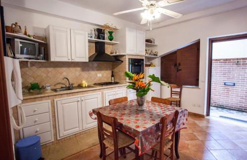 Apartment Nosside - Residence Erasippe - Foto 1