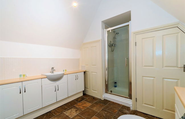 Tokyo Apartments - Foto 22