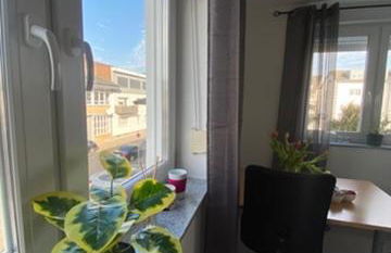 ODA Living & Home - Foto 78