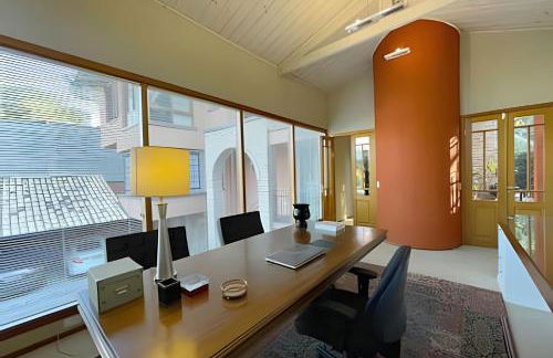 Charme Toscano de Frente para o Lago - GV2 - Foto 35