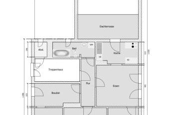 Ferienwohnung Henriette - Foto 39