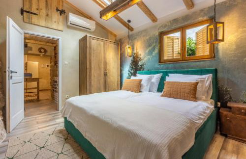 Villa Bell Aria - Foto 47