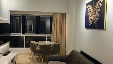 Recanto do Bosque FLAT 205 - Foto 3