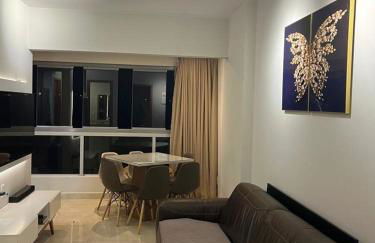 Recanto do Bosque FLAT 205 - Foto 3