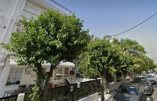 Seaside Resort - Foto 6