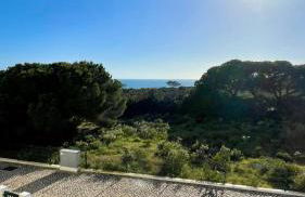 Casa Corga - Beach house in Benagil - Photo 15