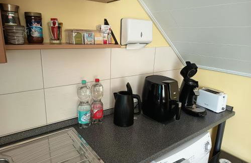 1-Zimmer-Wohnung Nähe Playmobil Funpark - Foto 10