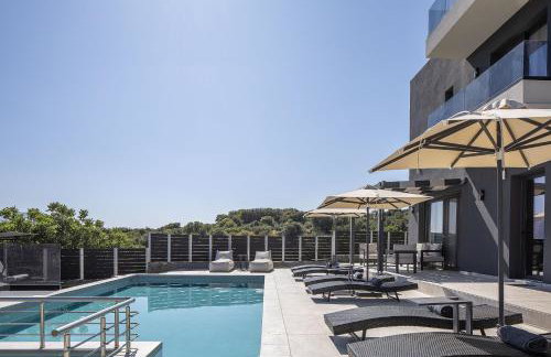 Heliodora Villa, Premium Nature Living, By ThinkVilla - Photo 20