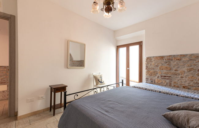 La Casetta dei Pescatori - Foto 12