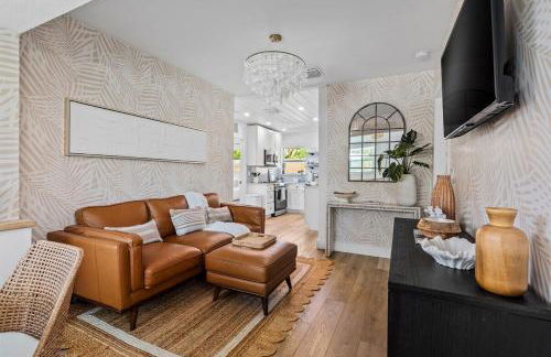 Walk to Atlantic Ave Pool Recently Renovated - Photo 8