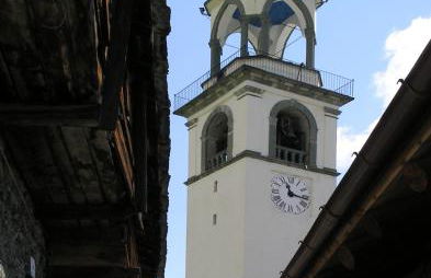 Residence Lo Peyo - Foto 19