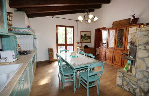 Casa di Lu’ - Foto 58