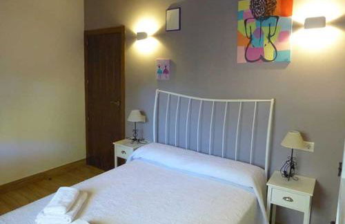 El Edén de Cazorla - Foto 22