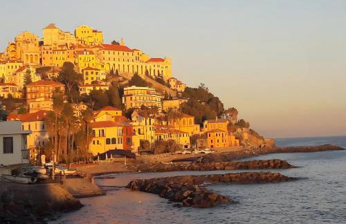 Casa Elisa Montegrazie - Foto 22