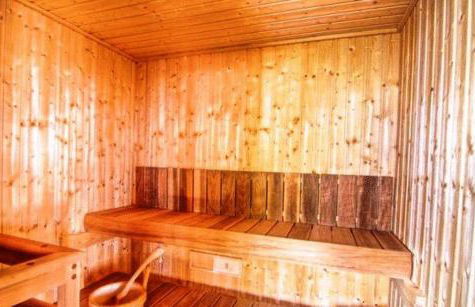 Stone Village Hotel Apartments - Foto 24