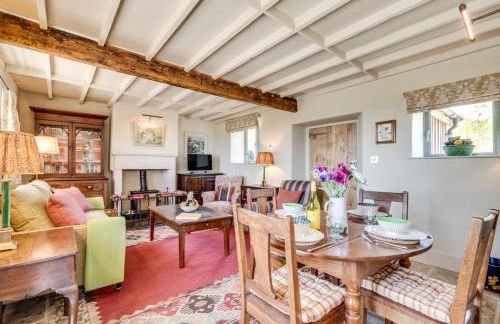 2 Bed in Brassington oc-dcrail - Foto 15