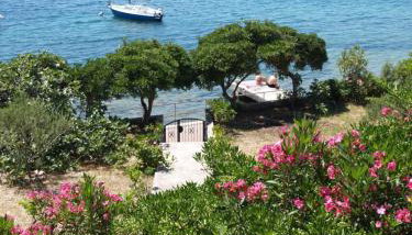 Villa MILICA - Foto 2