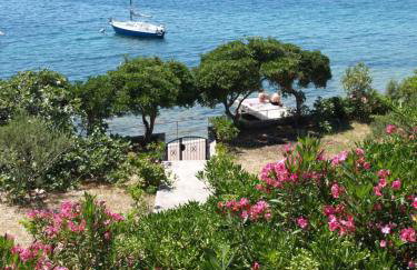 Villa MILICA - Foto 2