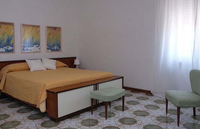 Casa Busciana in Olmedo - Foto 12