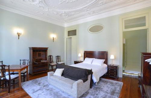 Maison des Amis Porto - Foto 79