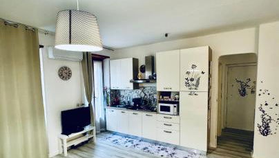 Appartamento Lana zona terme Centro e vicino a Villa Igea - Foto 5