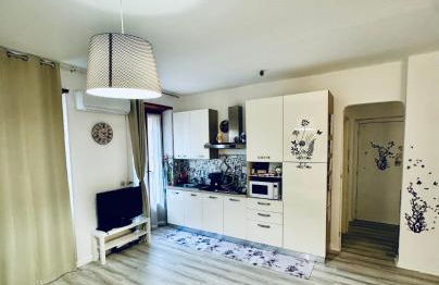 Appartamento Lana zona terme Centro e vicino a Villa Igea - Foto 5