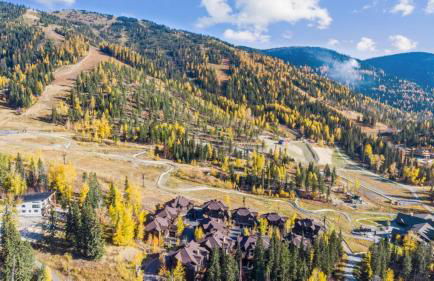 Slopeside 111 - Foto 47