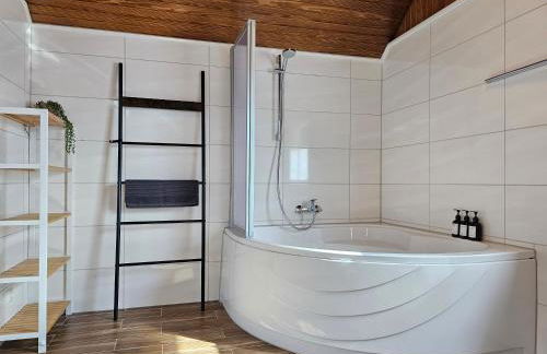 Tucan - Rooftop Terrace with View, BBQ, PS4+Stream - Foto 11