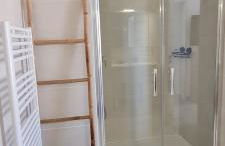 Appartement SUNSET LODGE - Photo 15