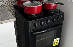 Casa Onda Azul 1 - Foto 21