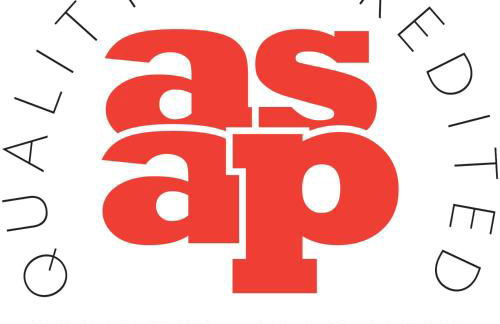 Urban Chic - Shaftesbury - Foto 150