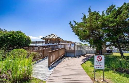 8074 - Sea Glass Charmer - Foto 37