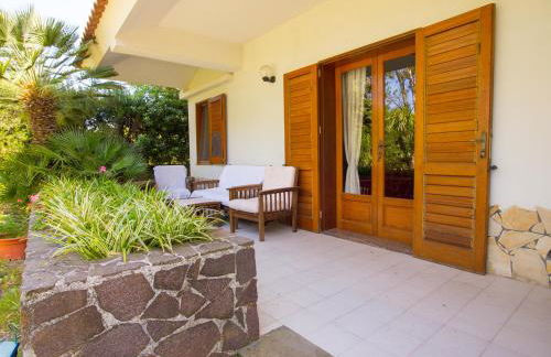 Villa Calipso - Foto 33