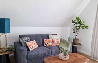 Living 15 - Photo 60