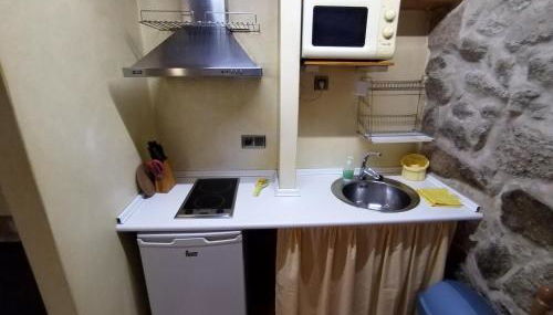 Apartamentos Rias Baixas - Foto 5