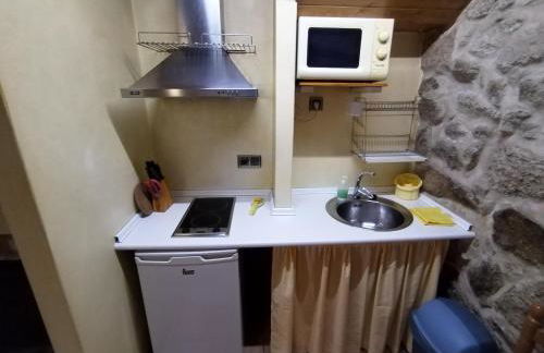 Apartamentos Rias Baixas - Foto 5