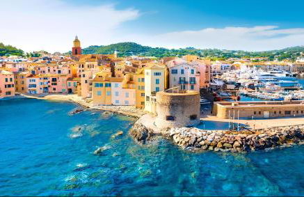 Belvedere Azur Loft - Foto 43