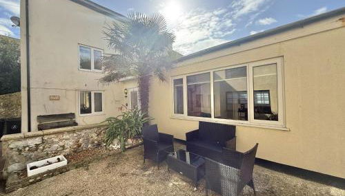 Rona Cottage - Foto 4